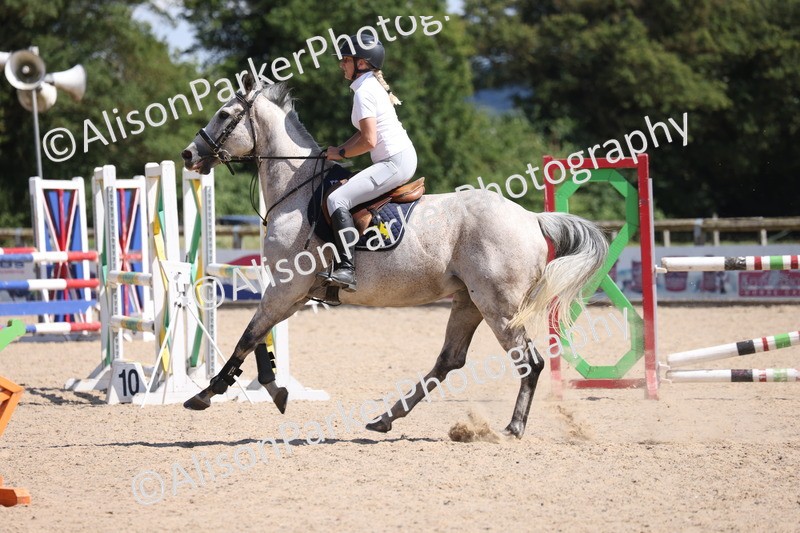 20250629-2937 - Class 7 - 1.00m