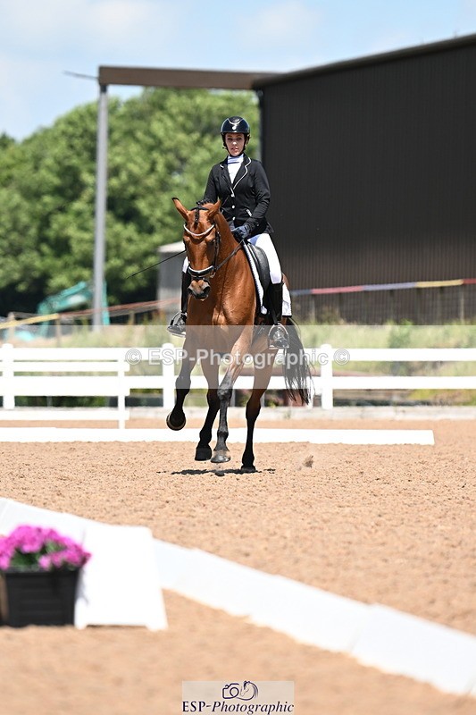 240621A-133241-04095 - Cls 8 BD Elementary 53