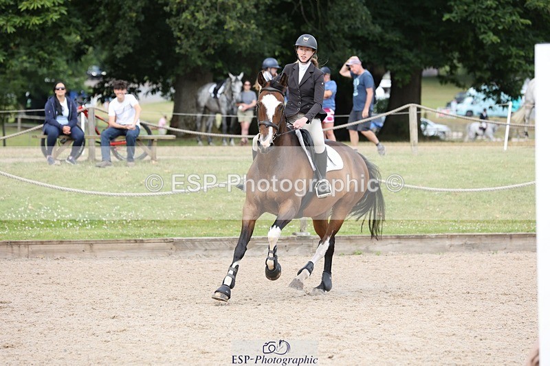 240711-114100-26318 - Cls 121 1.10m Open