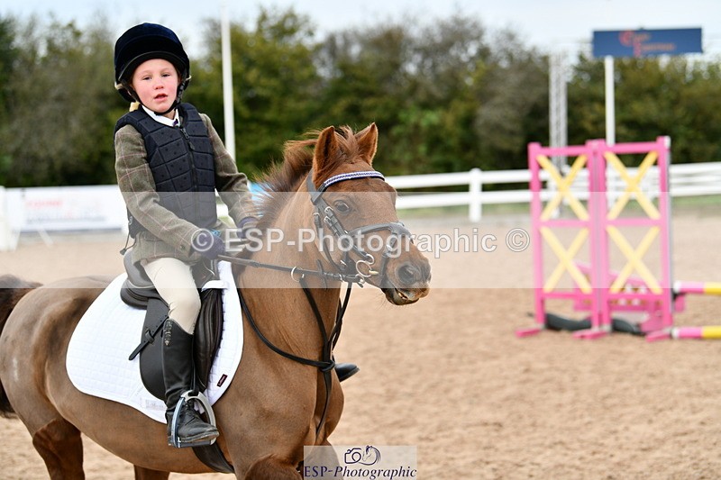 241013B-120701-00861 - Cls 2b 40cm