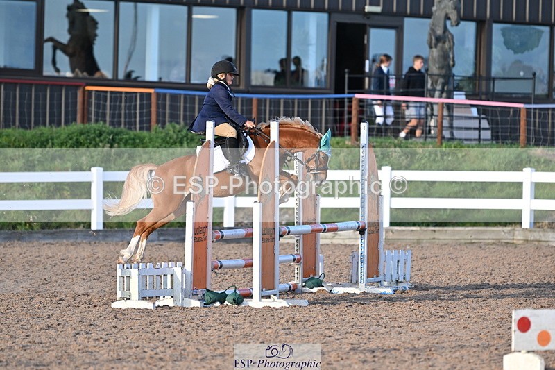 240903A-183656-01023 - Cls 5a 5b & 6 80cm