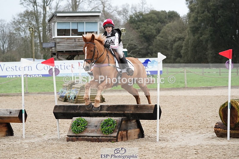 260301A-110354-01858 - NSEA 80-85cm