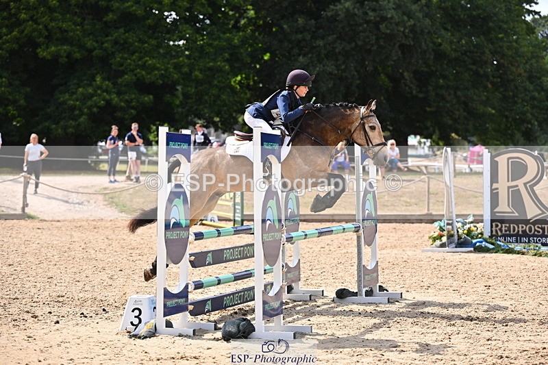 250802A-155618-06496 - F-289-Tabitha.Bridgeman-BENVARDEN.POLDARK