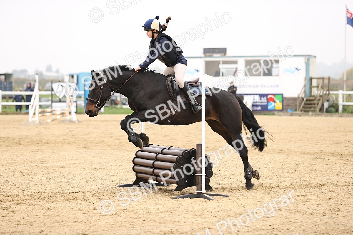 SBM_001686 - Class 1 - 70cm