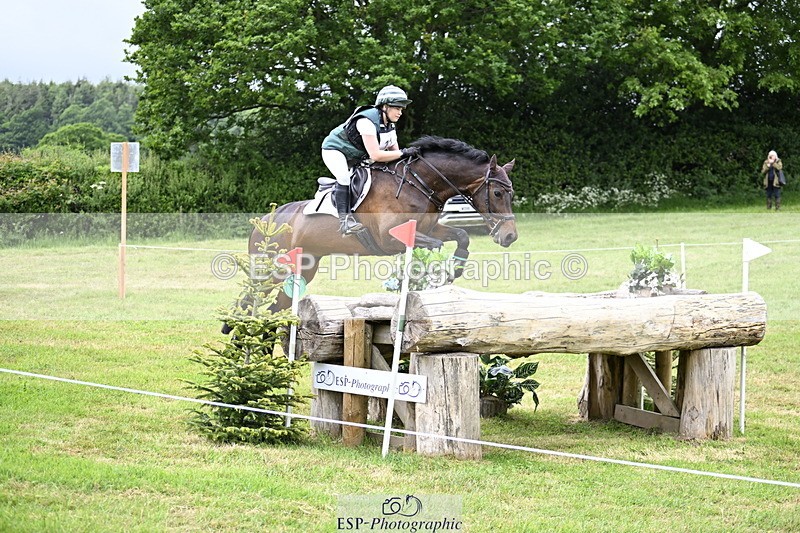 250524A-095153-08396 - A-011-Milly.Assheton-ILEXA