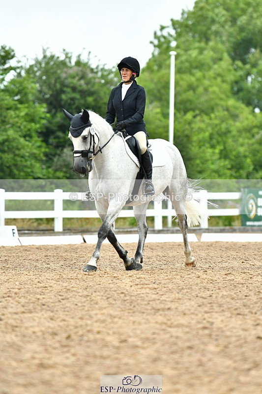 230708A-094544-02221 - Prelim 13