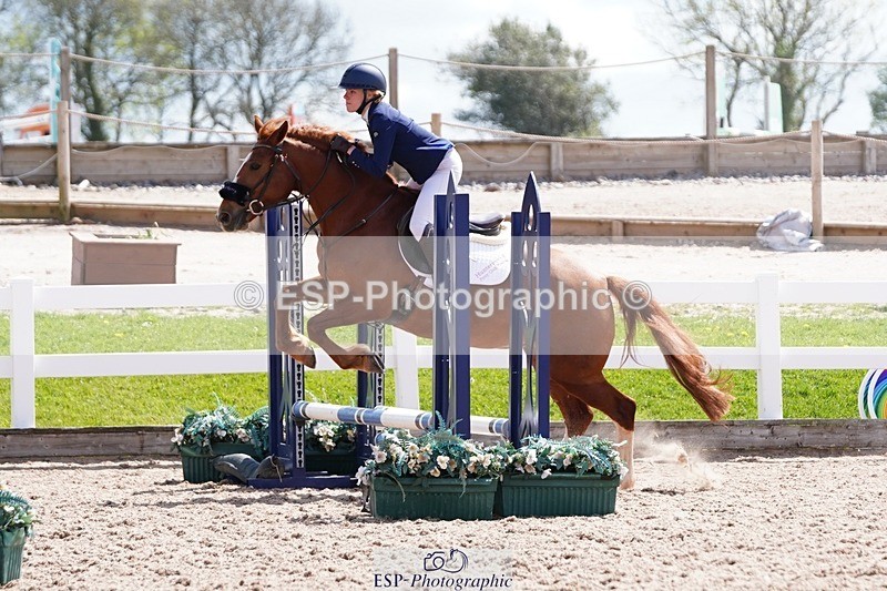 250505-114846-04218 - Cls 18+19 Club and Schools 60cm