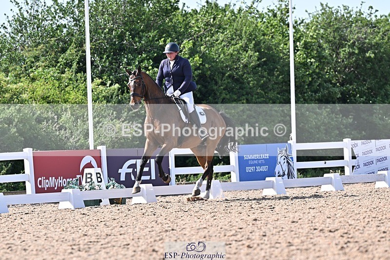 250620-165853-05320 - BD Cls 11 - Medium 6, 16.30 to End