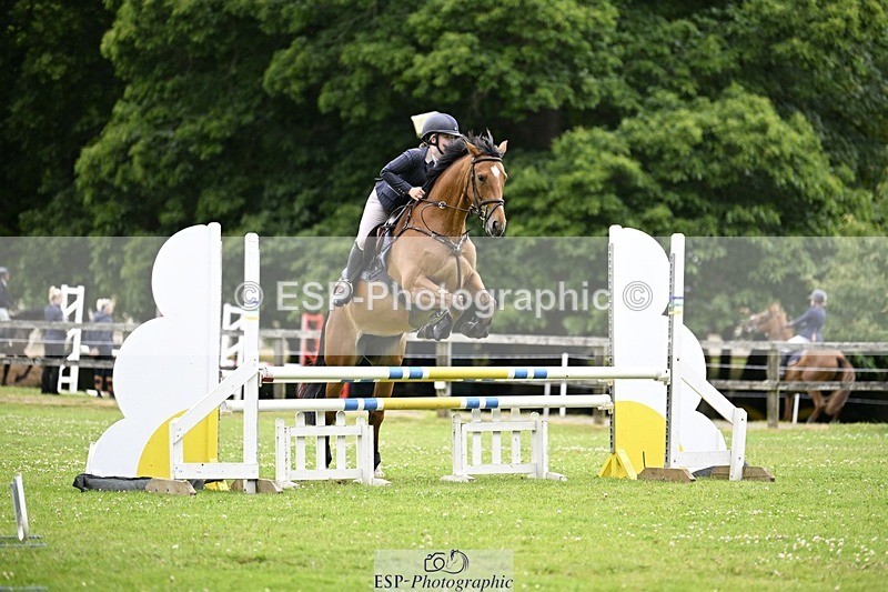 240705-103748-09061 - Cls 27 British Novice and 90cm Open