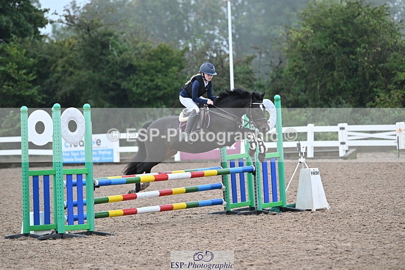 240908A-100337-02671 - Cls 17 Pony Intro 75cm