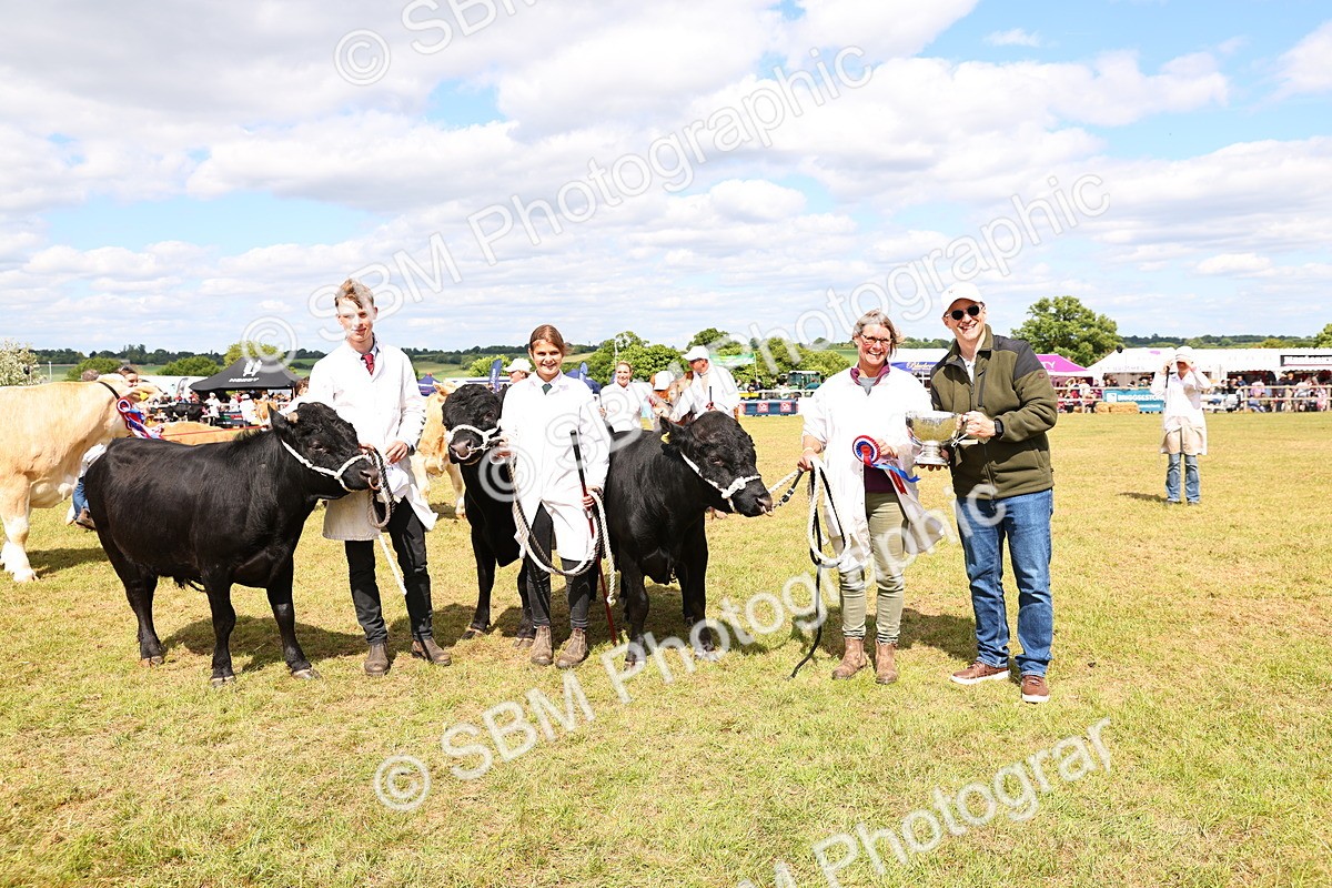SBM_17054 - Grand Parade