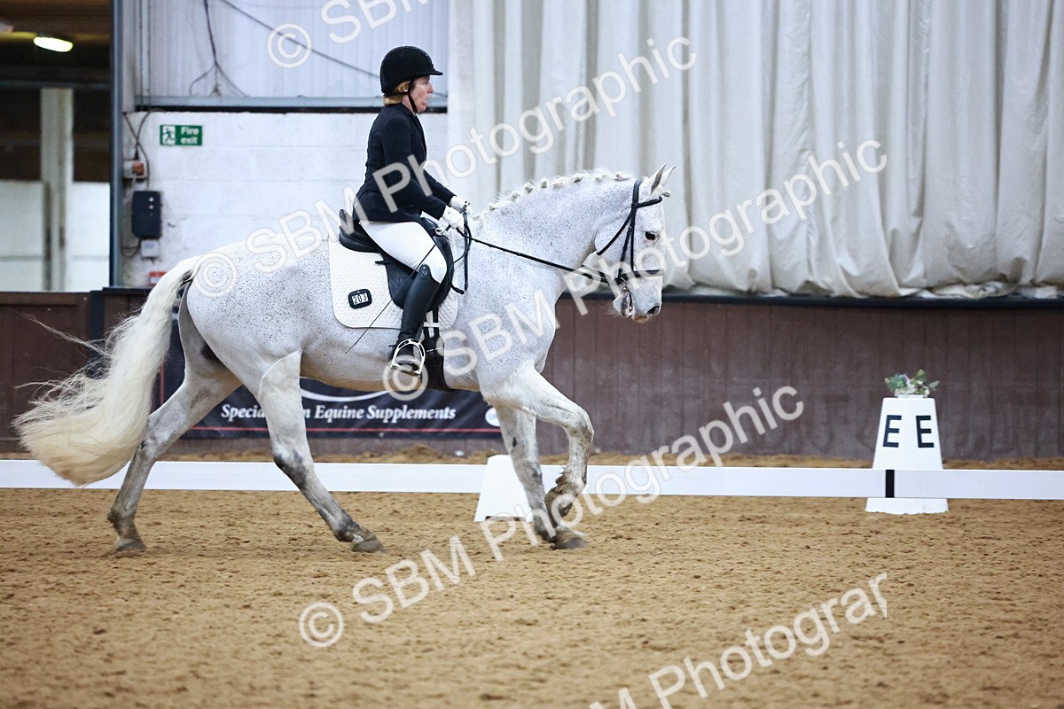 SBM_005099 - Elementary Music