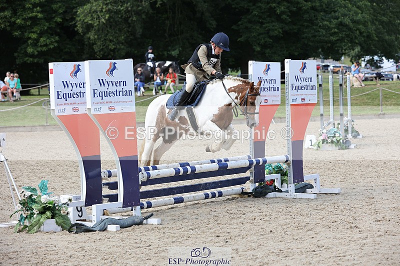 240823X-122848-16796 - 60cm R1 11.30 to 13.30