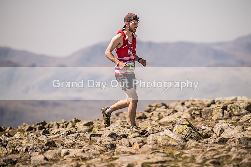 Fairfield-266 - Fairfield Horseshoe Fell Race Saturday 10th May 2025