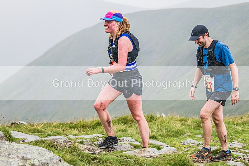 Kentmere-854 - Pete Bland Kentmere Horseshoe Fell Race Sunday 20th July 2025