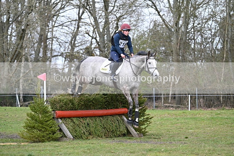 WJ7_1735 - Time 13:09 to 13:27