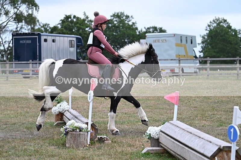 WJ7_0109 - XC Time 10:05 to 12:27