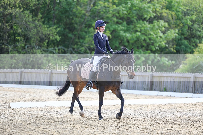 3E7A3854 - Class 3: PRELIM sec - PRELIM 3 2024