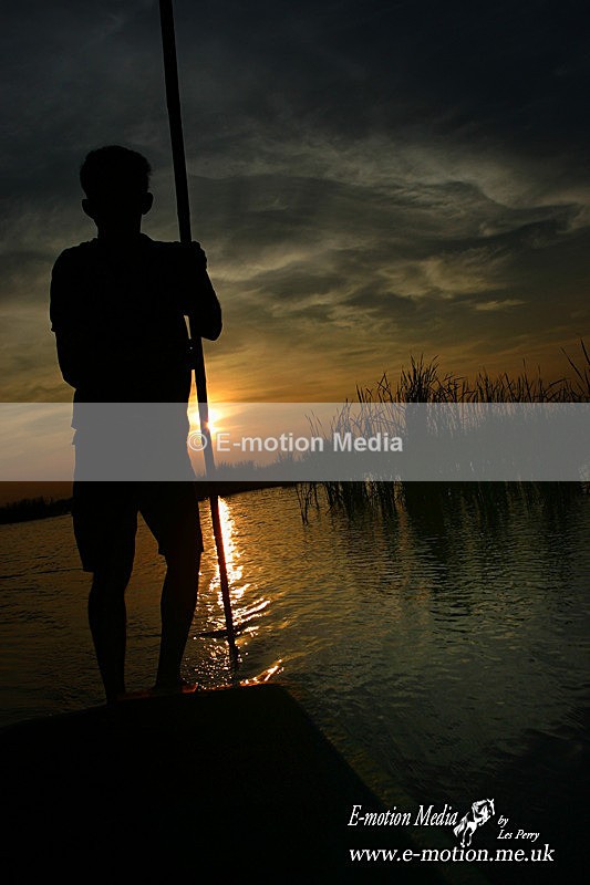 Sam Roi Rot 1204 165A - Other