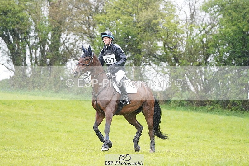 250418-130336-04622 - 257-Harry.Horton-THUNDER.VAN.DE.VLASBLOEMHOEVE