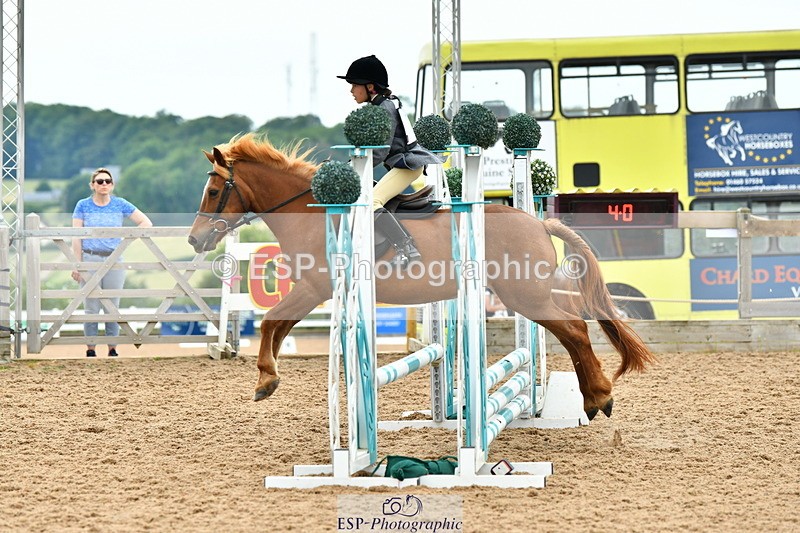 230618A-122626-00622 - Cls 4 60cm