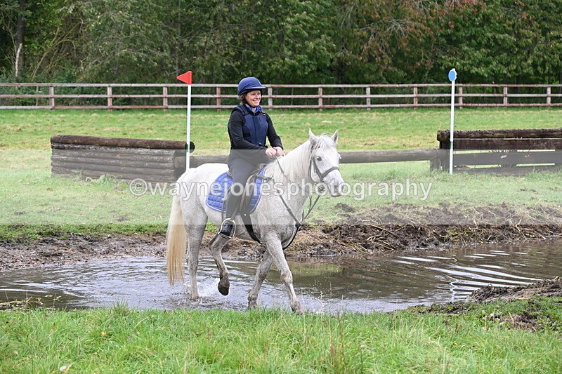 WJ6_5993 - Time at Photographer 12:41 to 13:05