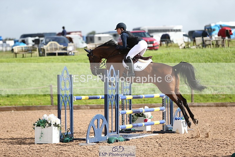 230812A-095559-08032 - Cls 31 Snr Newcomers