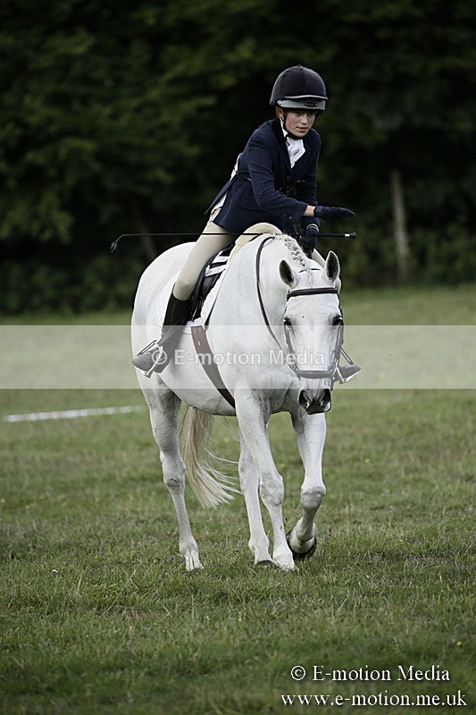 BVR090918 182 - BVRC Dressage and Show Jumping 09/09/18