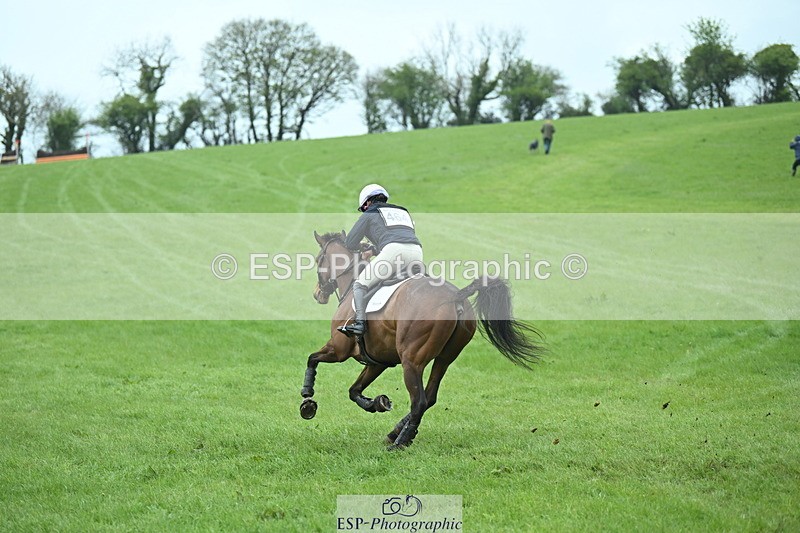 250419-112930-08858 - 464-Safia.Woodward-UNNAMED