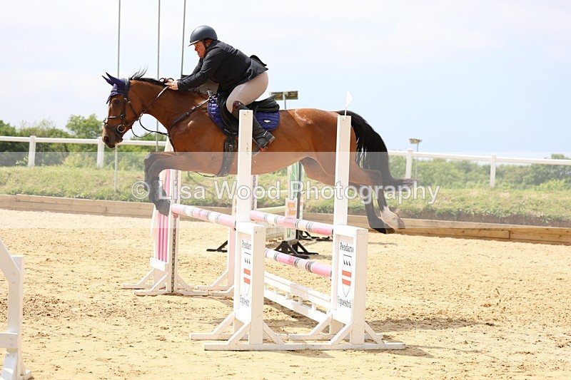 3E7A0828 - Class 11: Senior Discovery/1m open