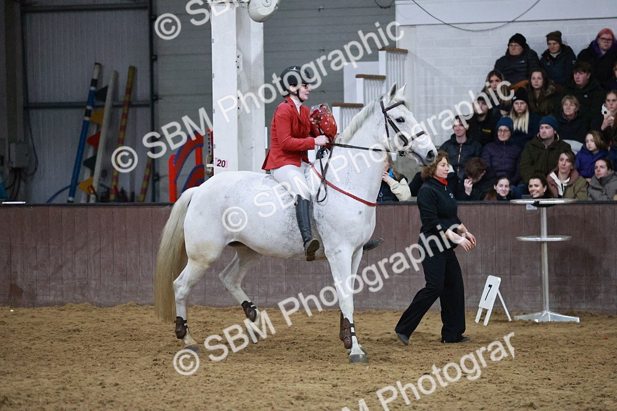 SBM_007208 - Bareback - Camera 1