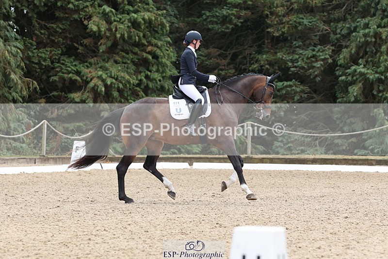 250809A-121934-03367 - 091-Bryony.GoodwinBB.Florence