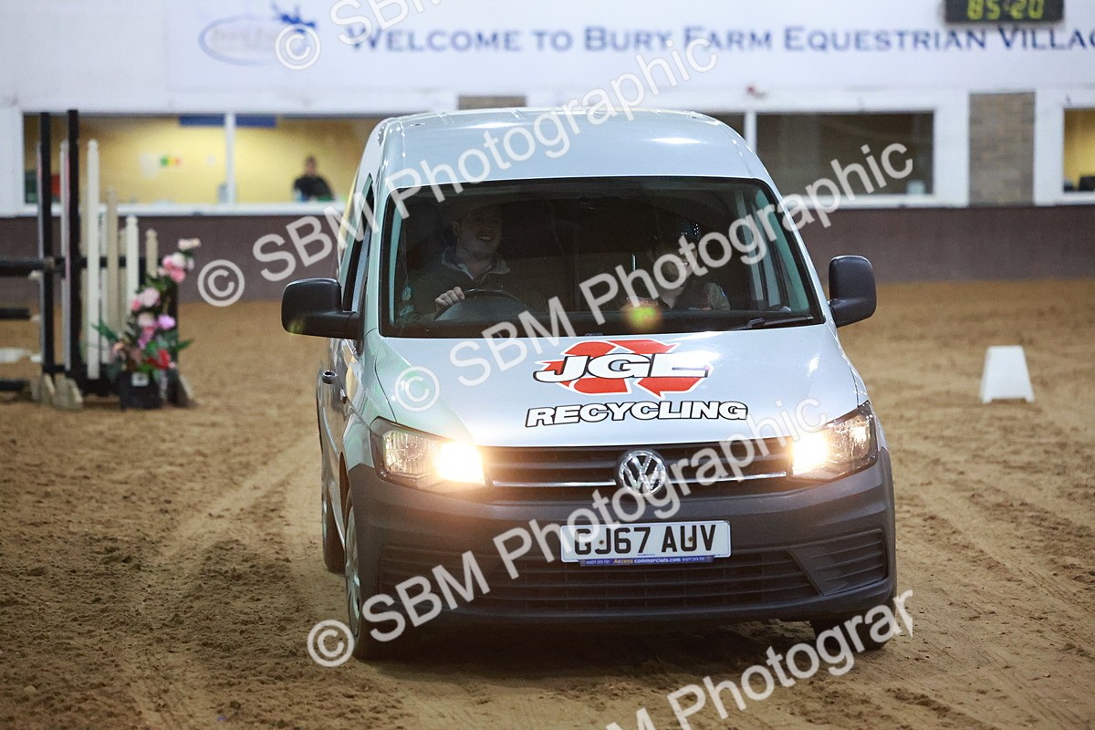 SBM_005816 - Ride & Drive