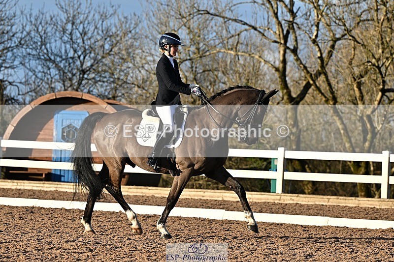 241214-143037-02860 - 139-Holly.Kerslake-Platinum.Cabachon