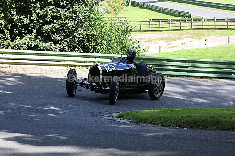 Pete Wilson 22-8-20-410 - Prescott Aug 22nd 2020