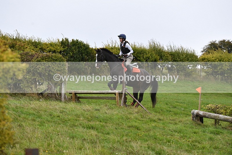 WJ5_6470 - Time 12:22 to 12:55