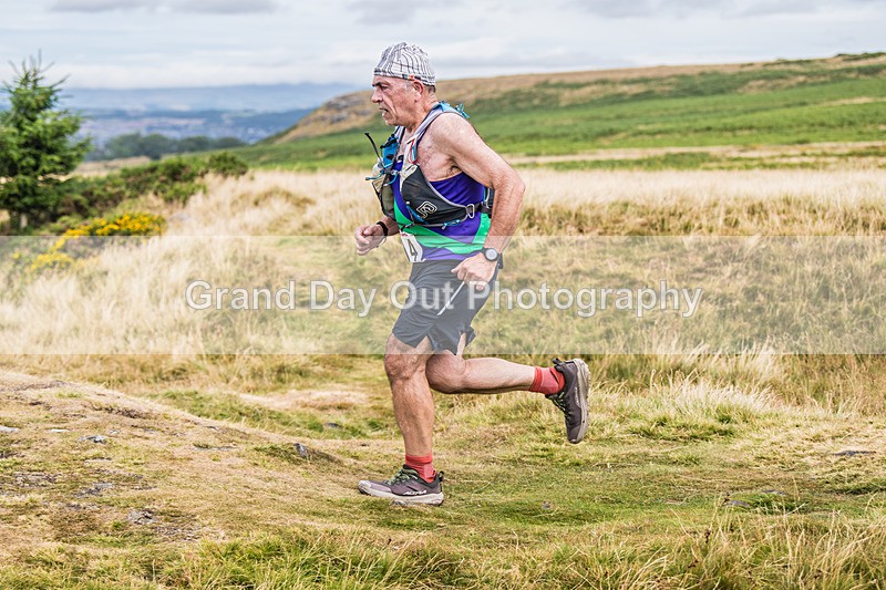 Lowther-388 - Lowther Lakeland Fell & Trail Race Sunday 9th August 2026