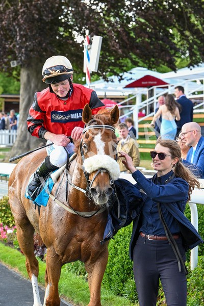 140625-Race 7-Kats Bob-4010 - Race 7 5.20pm Bosun's Restaurant Handicap