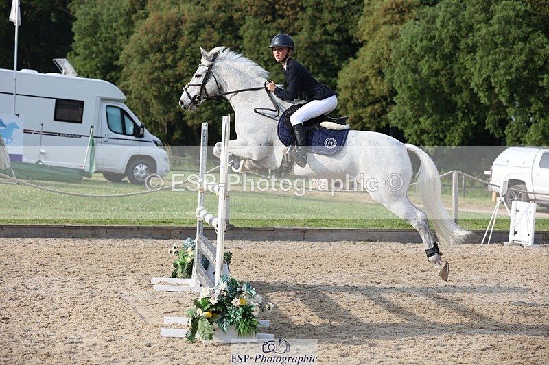 230617-183942-06697 - Cls 10 Pony ShowJumper of the Year