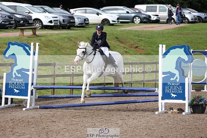 230826-101429-14261 - Round 1 9.40 to End