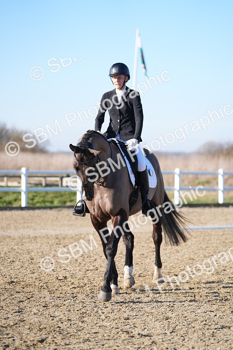 SBM_004439 - Class 3 - P2-80cm - E1