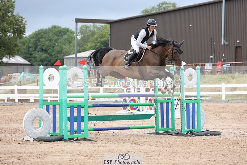 250717-122855-04700 - Cls 13, 1 Star Silver Tour 11.50 to End