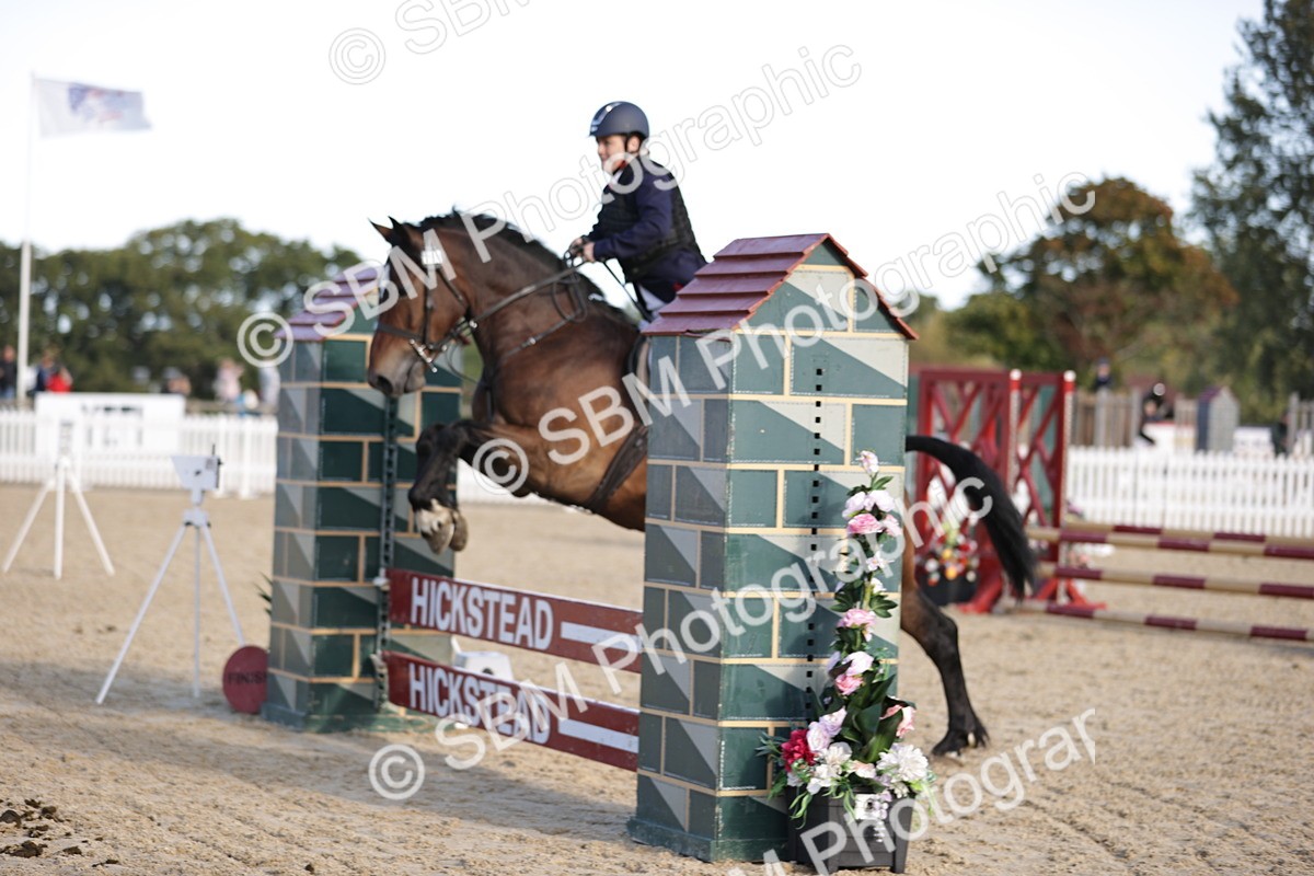 SBM_14976 - J32 - Senior 70cm Championship