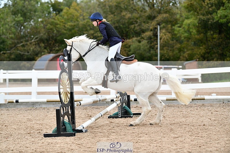 241013B-135545-01430 - Cls 4 60cm