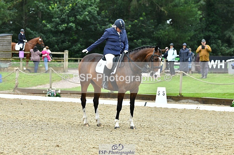 230722-160522-03859 - Cls 5, Elementary Silver 15.10 to End