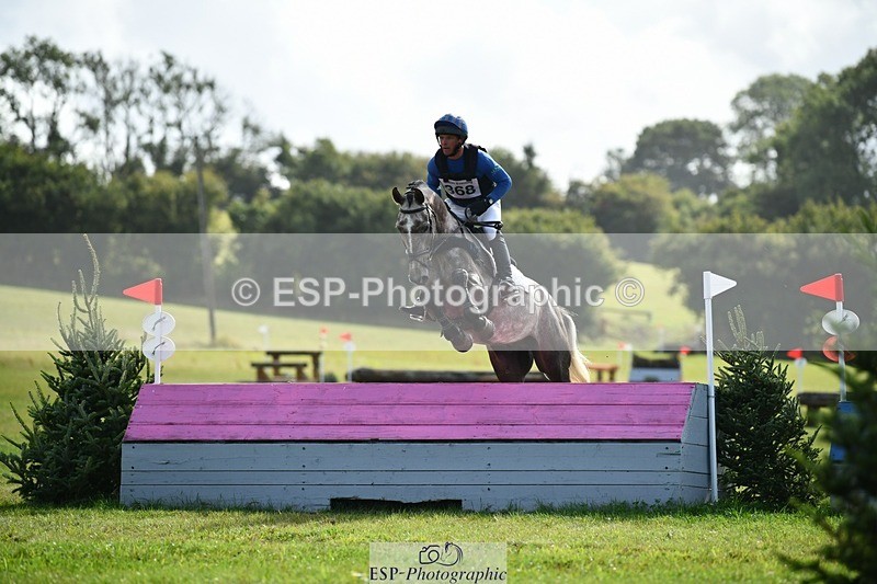 250831-101354-05883 - H-368-Michael.Jackson