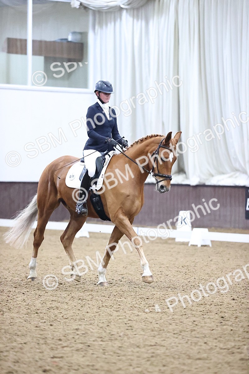 SBM_000495 - Class 1 - Prelim 4