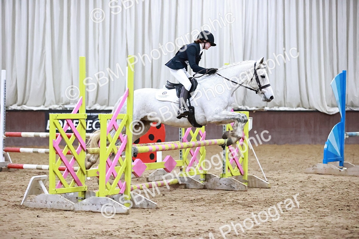 SBM_001697 - Class 5 - 80cm