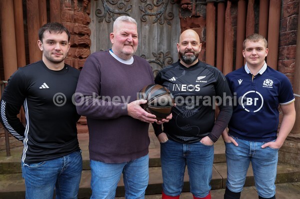 DADS1495 - Christmas Day Mens Ba 2024