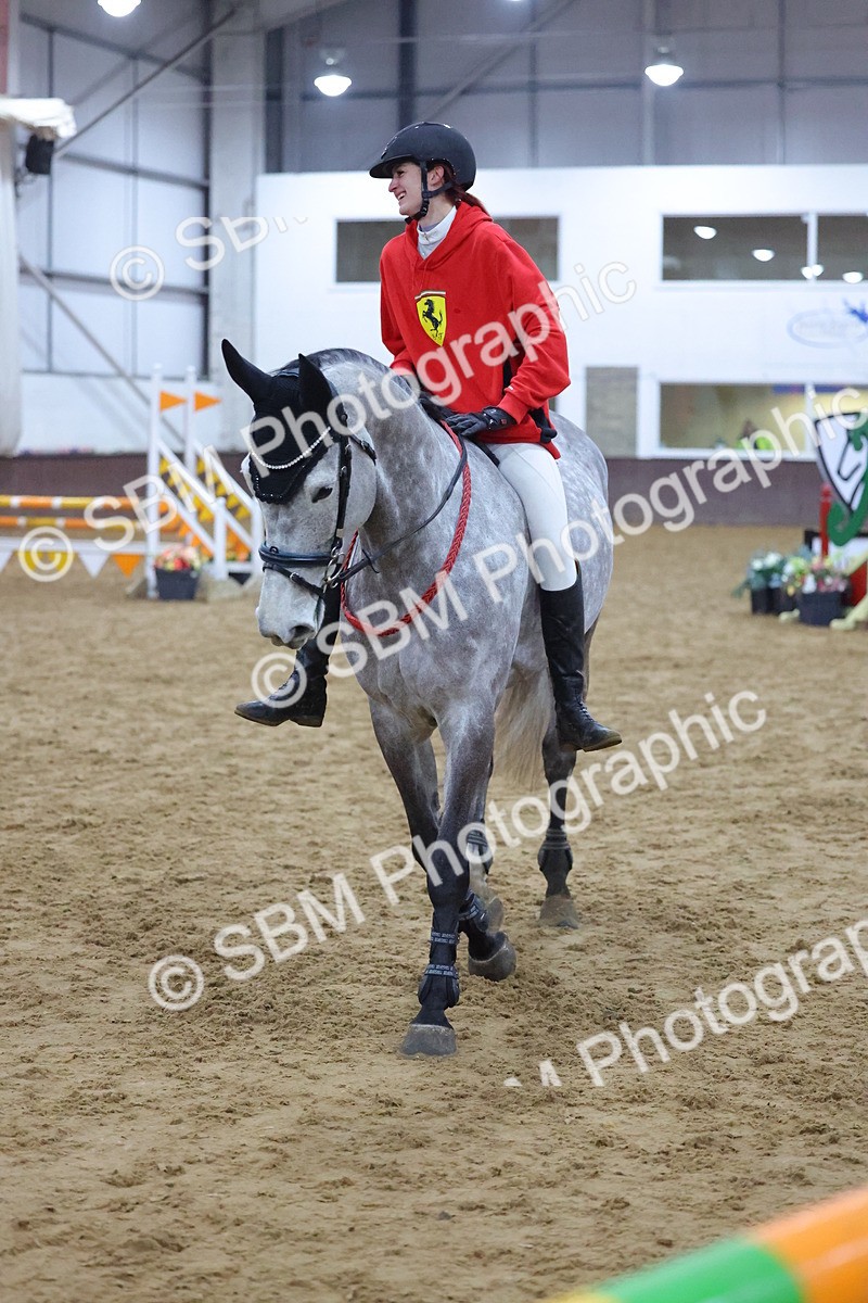SBM_003461 - Bareback Challenge Camera 1